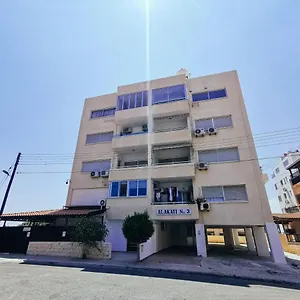 Mackenzie Seaview Paradise Apartment