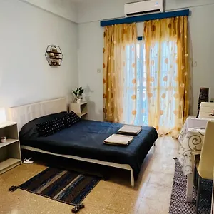 Past Or Tail Homestay